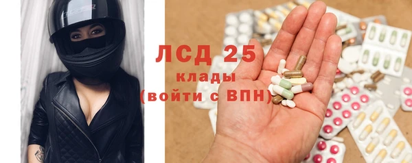 a pvp Алексеевка