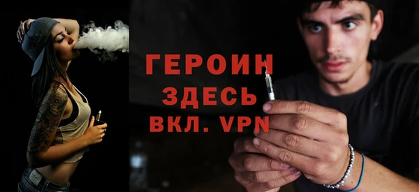 a pvp Алексеевка