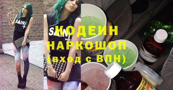 a pvp Алексеевка