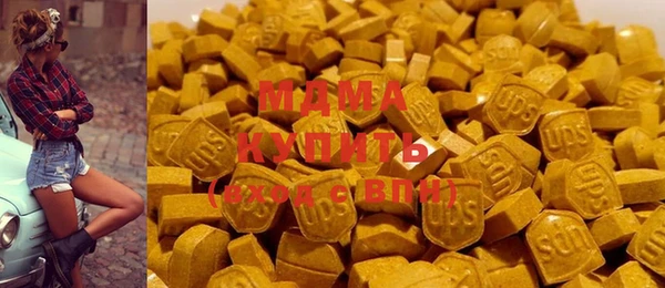 a pvp Алексеевка