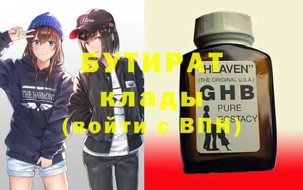 a pvp Алексеевка
